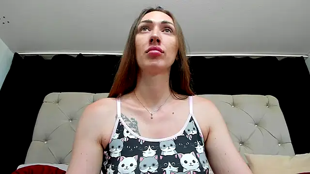 Snapshot of Fearless_For chatting on 19, 7, 2026 Fearless For online show from 19, 7, 2026