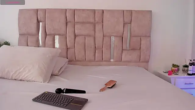 hasret sesim online show from 18, 4, 2026