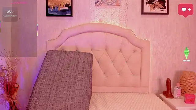 hasret sesim online show from 25, 11, 2025