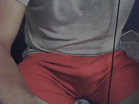 Snapshot of randy3131 chatting on 4, 2, 2025 randy3131 online show from 4, 2, 2025