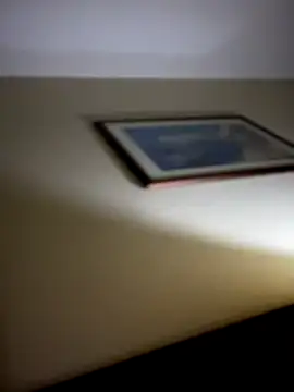 ayazO07 online show from 1, 11, 2025