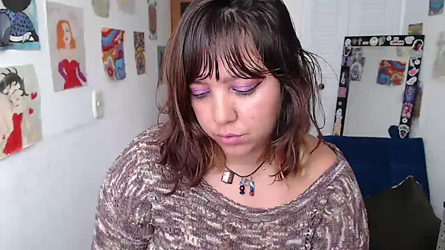 soynanabela28 online show from 3, 6, 2026
