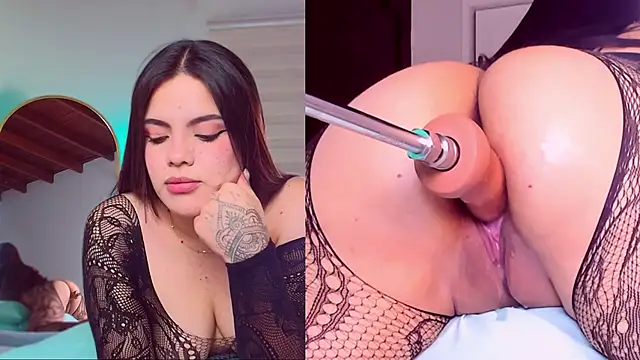 allie cutie online show from 5, 1, 2026