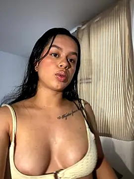 xlovelygirlx online show from 30, 10, 2025