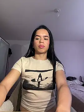 xlovelygirlx online show from 14, 2, 2025