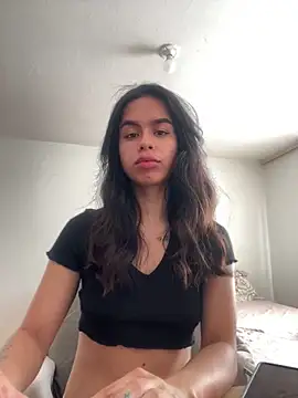 xlovelygirlx online show from 16, 2, 2025