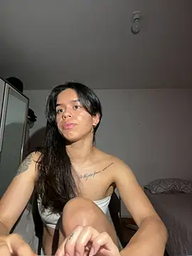 xlovelygirlx online show from 22, 2, 2025