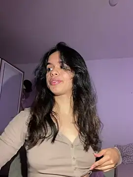 xlovelygirlx online show from 16, 2, 2025