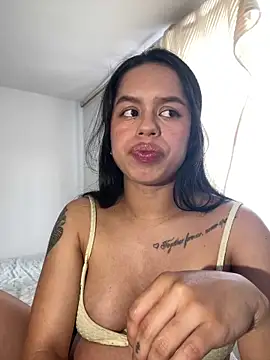 xlovelygirlx online show from 24, 10, 2025