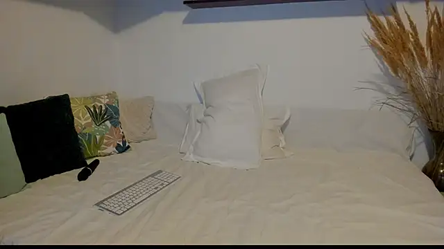 Jadore able online show from 9, 10, 2025