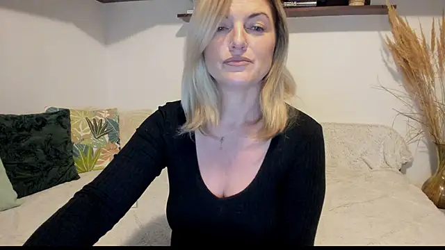 Jadore able online show from 8, 11, 2025