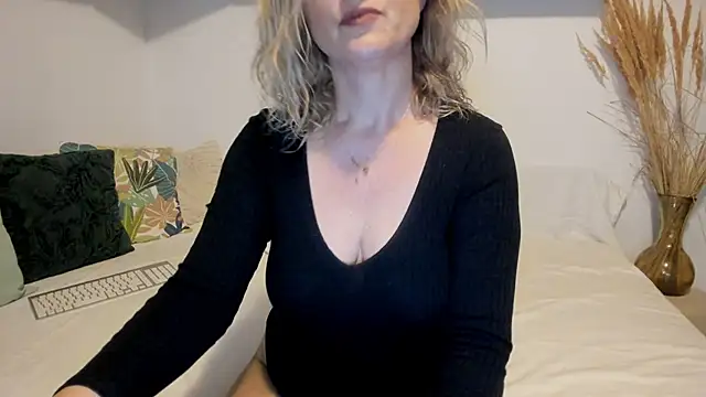 Jadore able online show from 23, 12, 2025