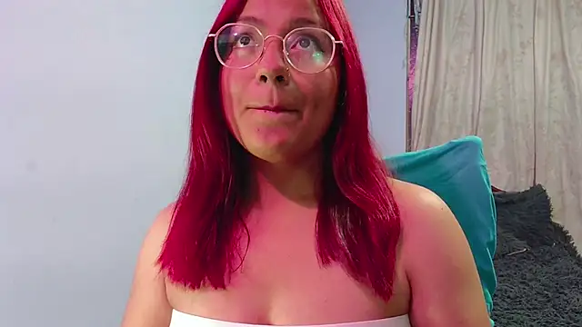 emma luna1986 online show from 19, 3, 2026