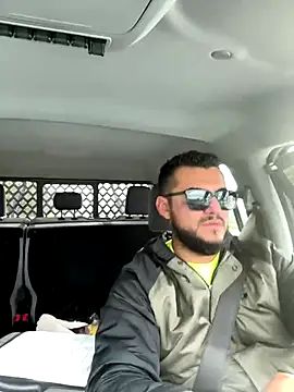 Ozzy420  online show from 19, 11, 2025