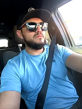 Ozzy420  online show from 21, 11, 2025