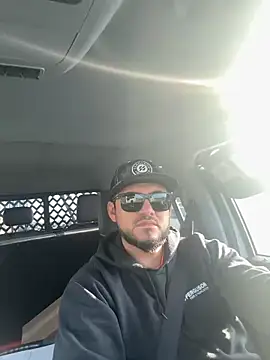 Ozzy420  online show from 1, 12, 2025