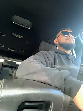 Ozzy420  online show from 14, 11, 2025