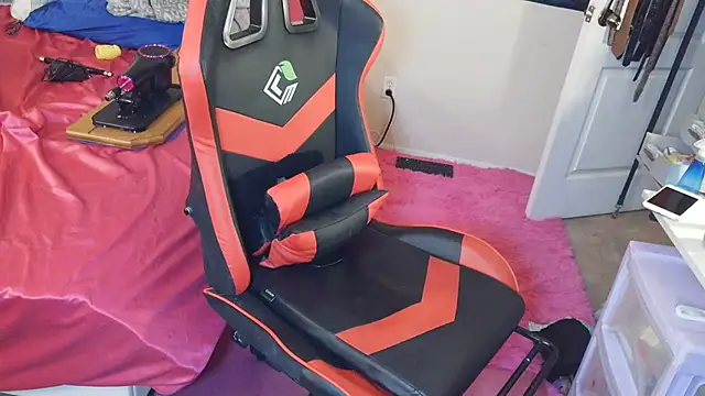 sugahfreeee online show from 21, 12, 2025