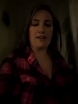 Canadian BBW online show from 7, 2, 2026