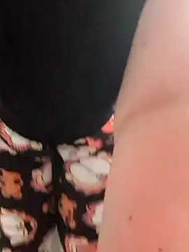 Canadian BBW online show from 19, 11, 2025