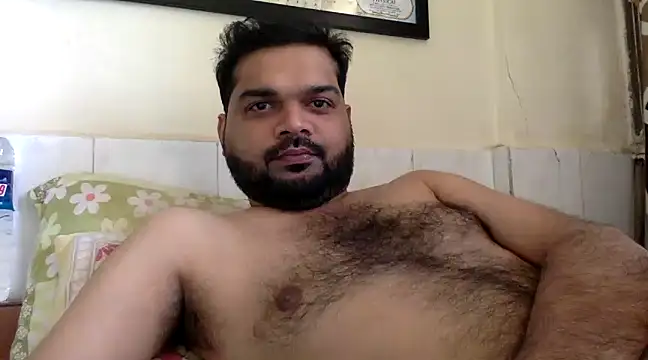 mynastyfuckerr online show from 3, 3, 2025
