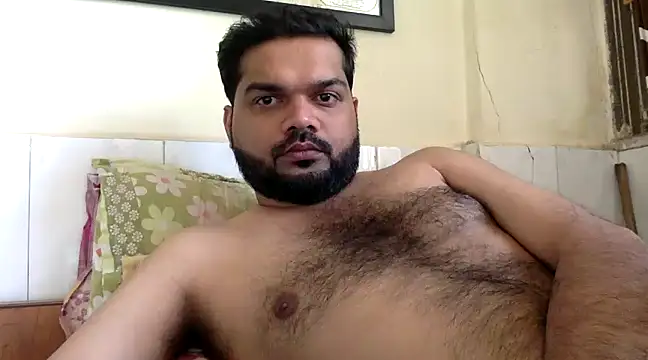 mynastyfuckerr online show from 15, 3, 2025