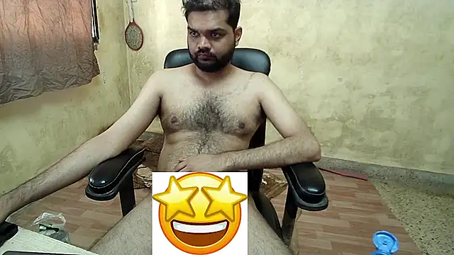 mynastyfuckerr online show from 5, 3, 2025