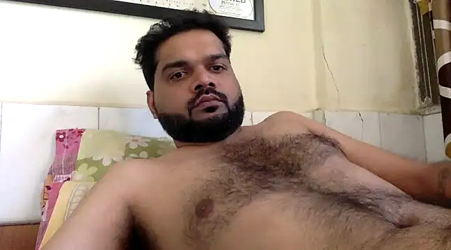 mynastyfuckerr online show from 22, 3, 2025