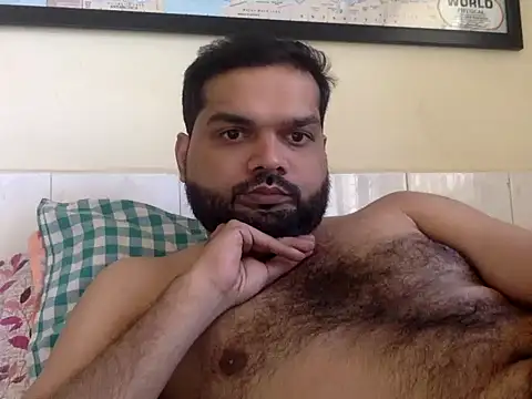 mynastyfuckerr online show from 16, 12, 2025