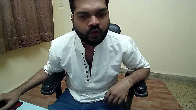 mynastyfuckerr online show from 15, 2, 2026