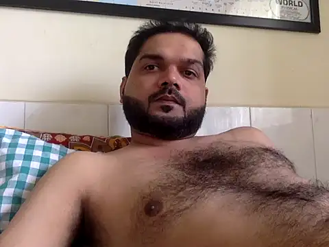 mynastyfuckerr online show from 5, 11, 2025