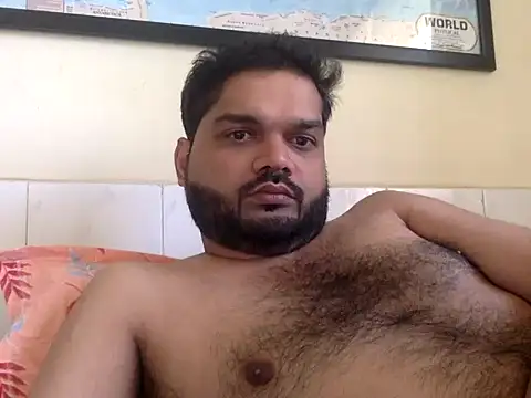 mynastyfuckerr online show from 1, 12, 2025