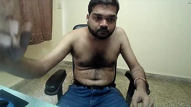 mynastyfuckerr online show from 23, 7, 2026