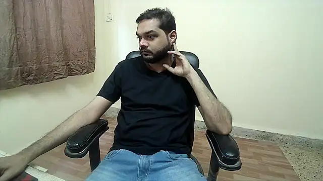 mynastyfuckerr online show from 16, 1, 2026