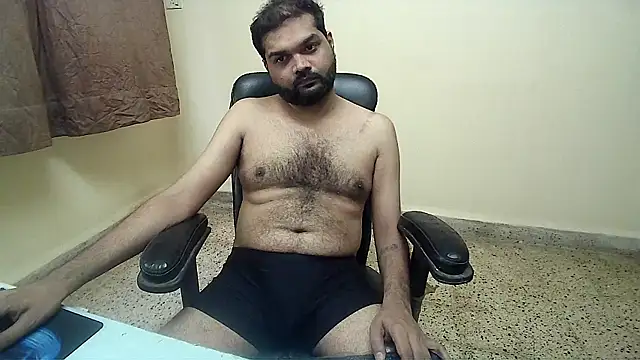 mynastyfuckerr online show from 19, 7, 2026