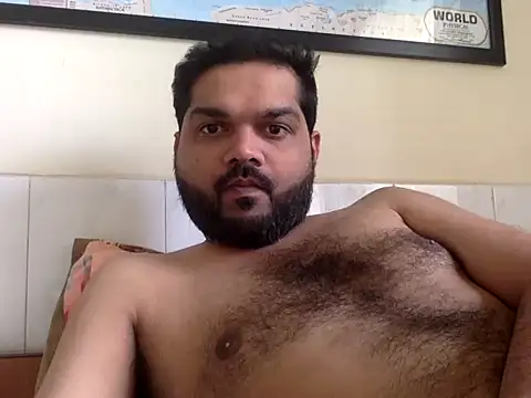 mynastyfuckerr online show from 4, 11, 2025