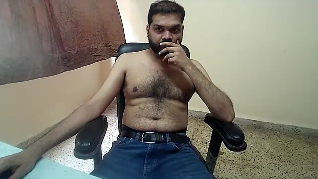 mynastyfuckerr online show from 26, 6, 2026