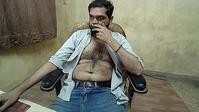 mynastyfuckerr online show from 14, 11, 2025