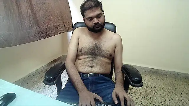 mynastyfuckerr online show from 17, 6, 2026