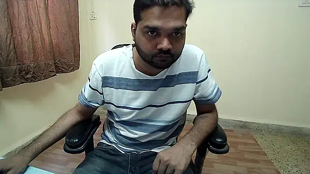 mynastyfuckerr online show from 6, 3, 2026