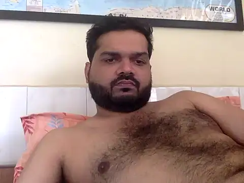 mynastyfuckerr online show from 4, 12, 2025