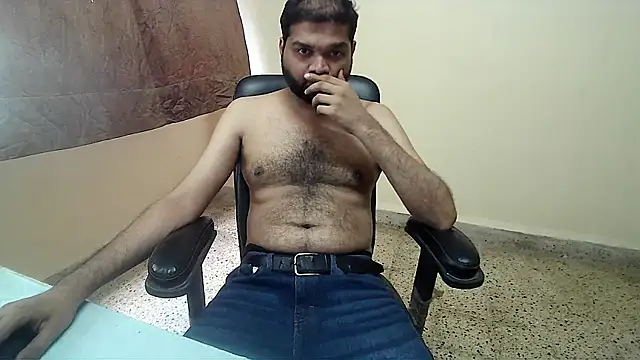 mynastyfuckerr online show from 16, 6, 2026