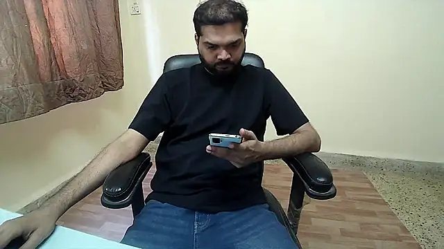 mynastyfuckerr online show from 4, 4, 2026