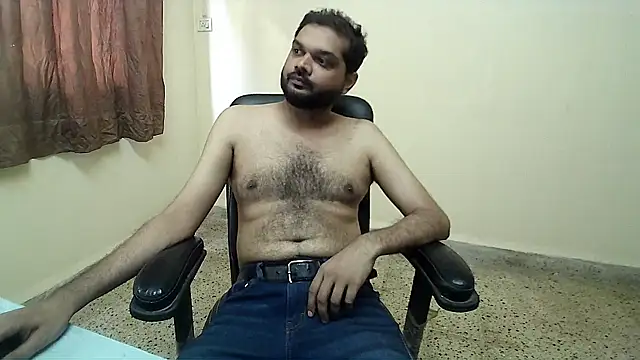 Snapshot of mynastyfuckerr chatting on 28, 5, 2026 mynastyfuckerr online show from 28, 5, 2026