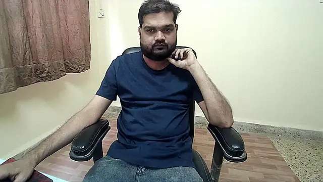 mynastyfuckerr online show from 13, 2, 2026