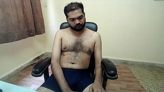 mynastyfuckerr online show from 28, 3, 2026