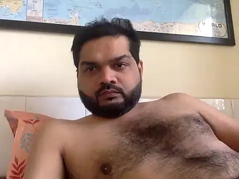 mynastyfuckerr online show from 19, 11, 2025