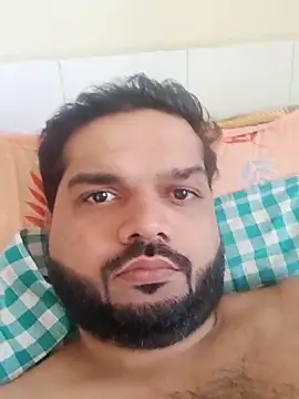 mynastyfuckerr online show from 12, 11, 2025