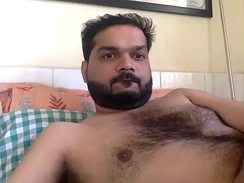 mynastyfuckerr online show from 10, 1, 2026