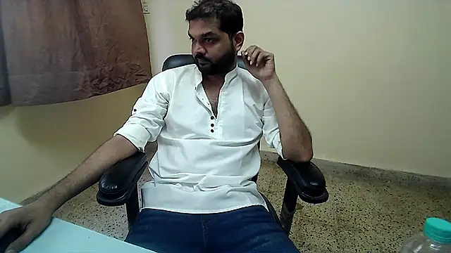 Snapshot of mynastyfuckerr chatting on 23, 5, 2026 mynastyfuckerr online show from 23, 5, 2026